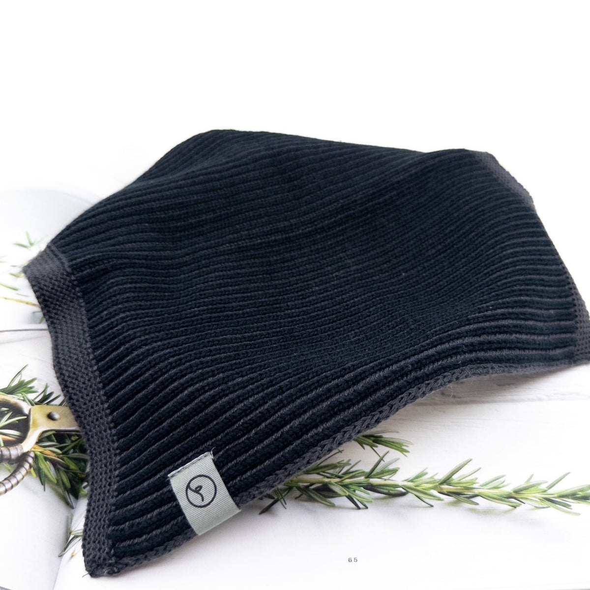 Barista Cloth 2 Pack