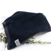 Barista Cloth 2 Pack - Raven