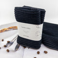 Barista Cloth 2 Pack