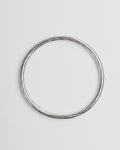 Beau Bangle