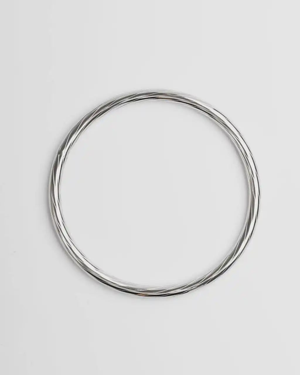 Beau Bangle