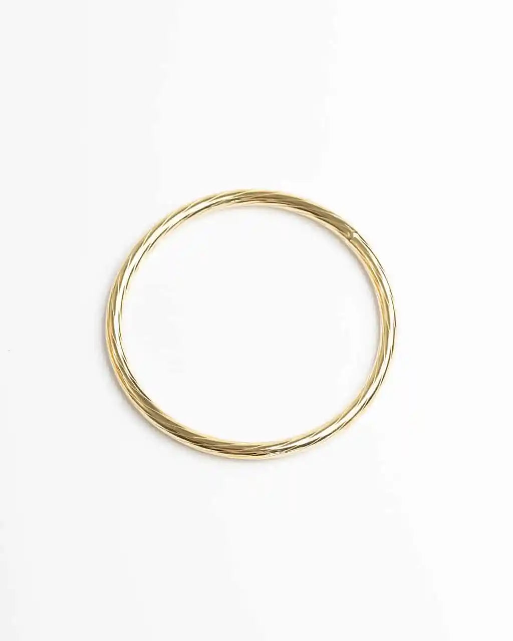 Beau Bangle
