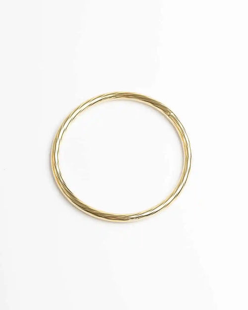 Beau Bangle