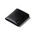 Bellroy Coin Wallet - Black