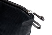 Bellroy Lite Pouch Duo - Shadow (Leather Free)