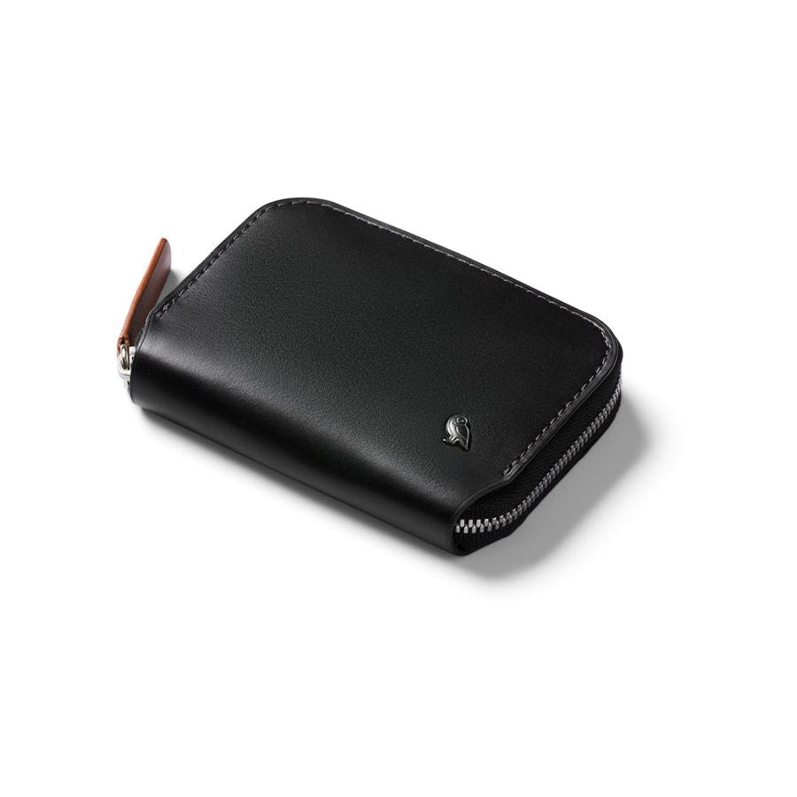 Bellroy Folio Mini - Black