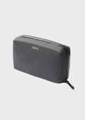 Bellroy Tech Kit Arcade Grey