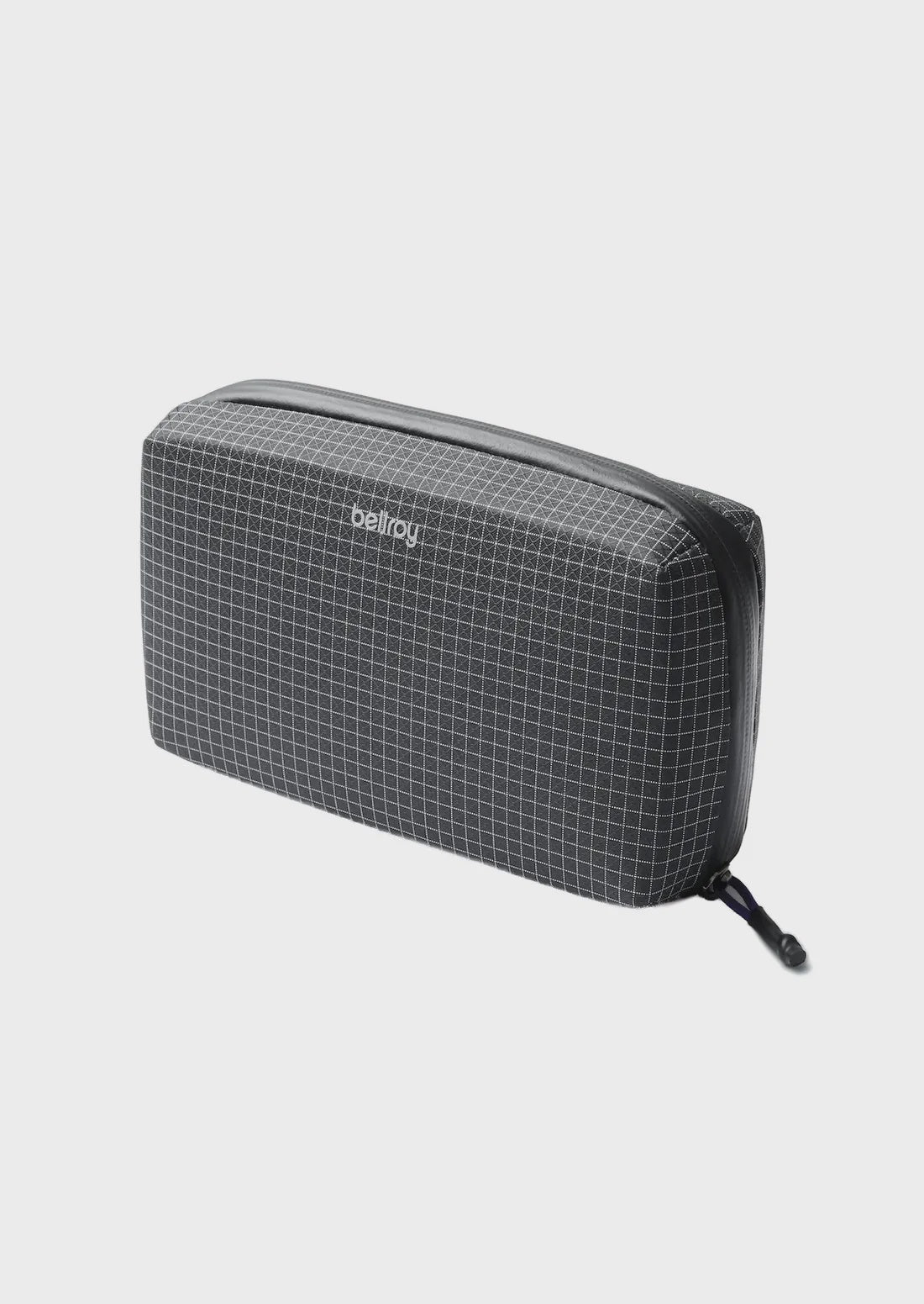 Bellroy Tech Kit Arcade Grey