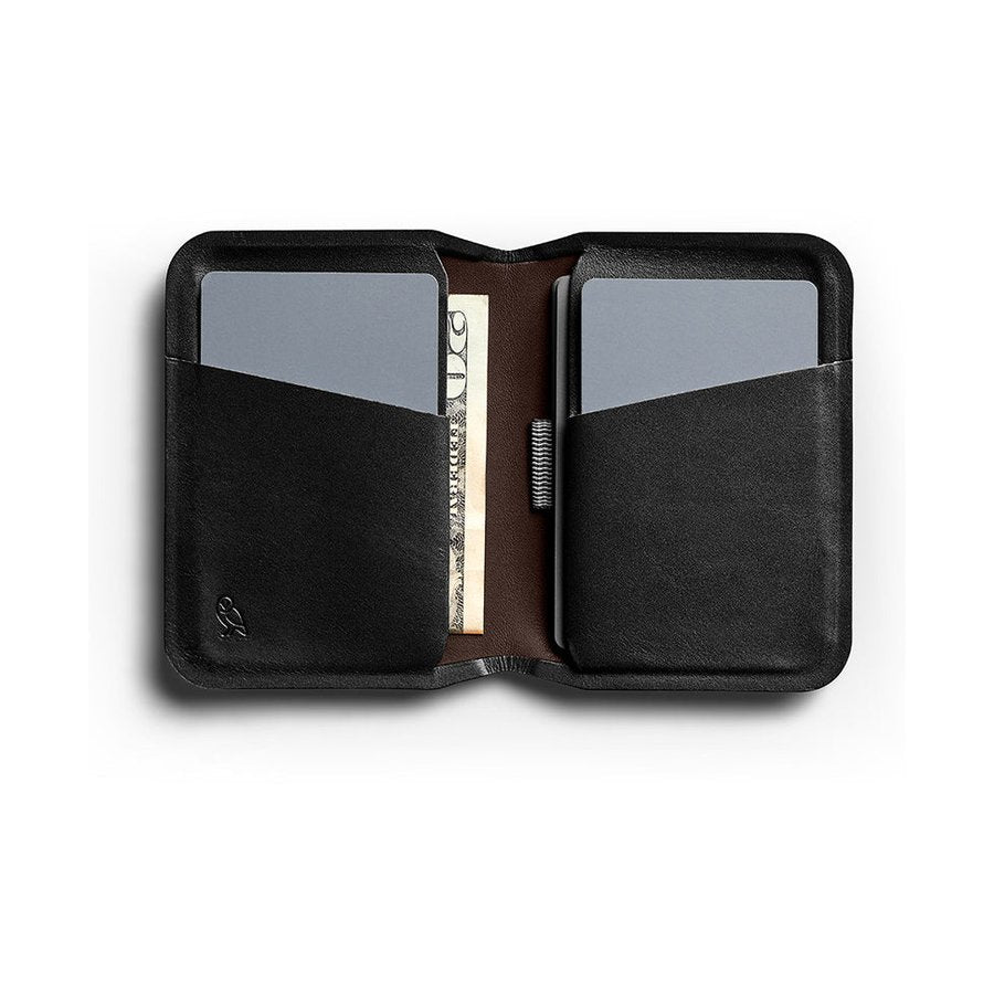 Bellroy Slim Sleeve - Raven