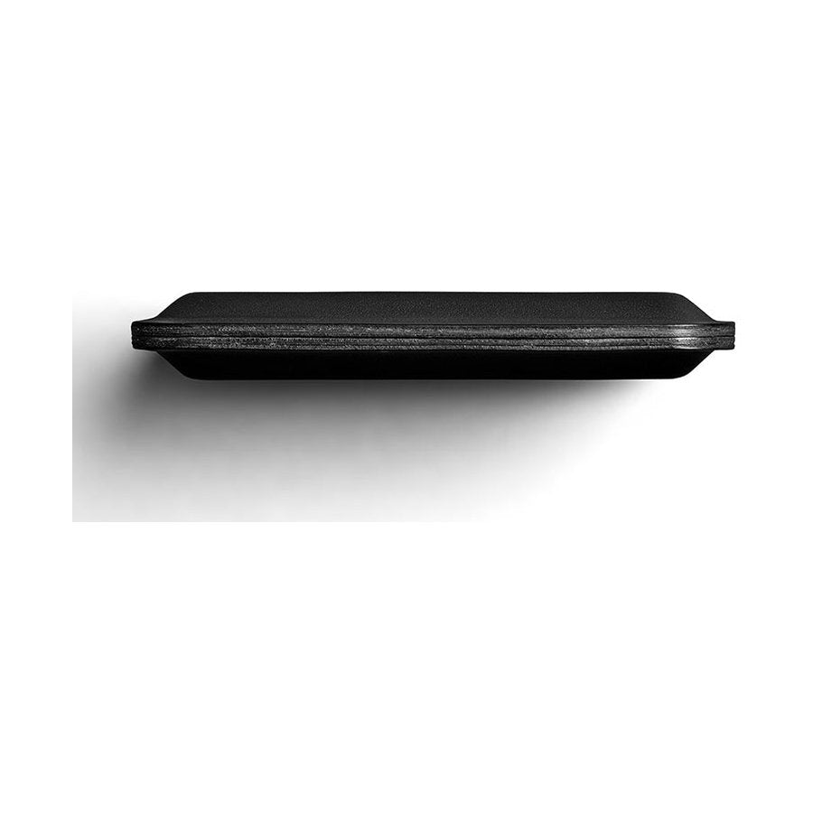 Bellroy Slim Sleeve - Raven
