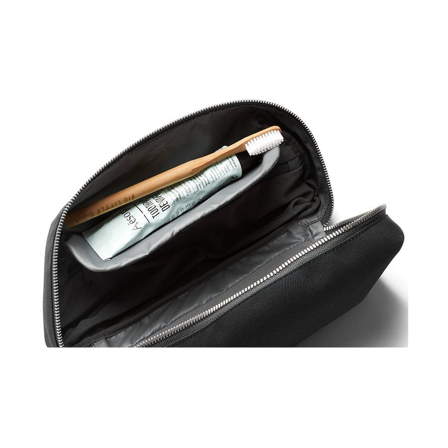 Bellroy Toiletry Kit Plus - Slate