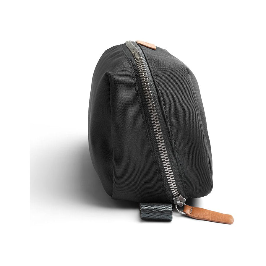 Bellroy Toiletry Kit Plus - Slate