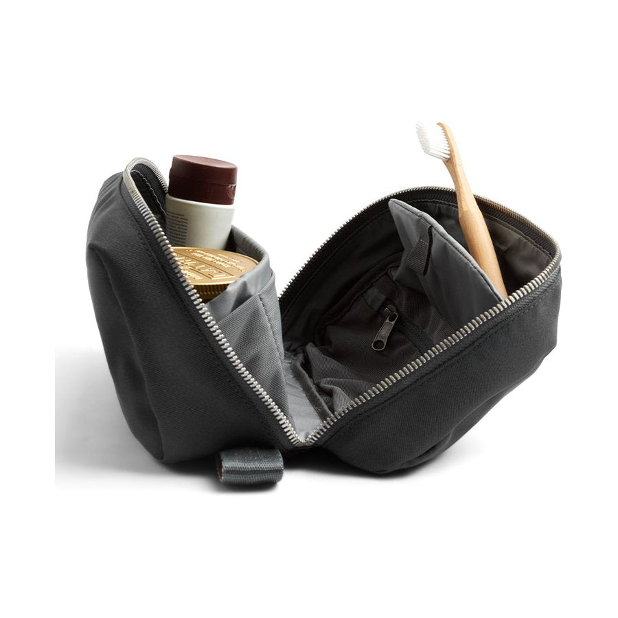 Bellroy Toiletry Kit Plus - Slate