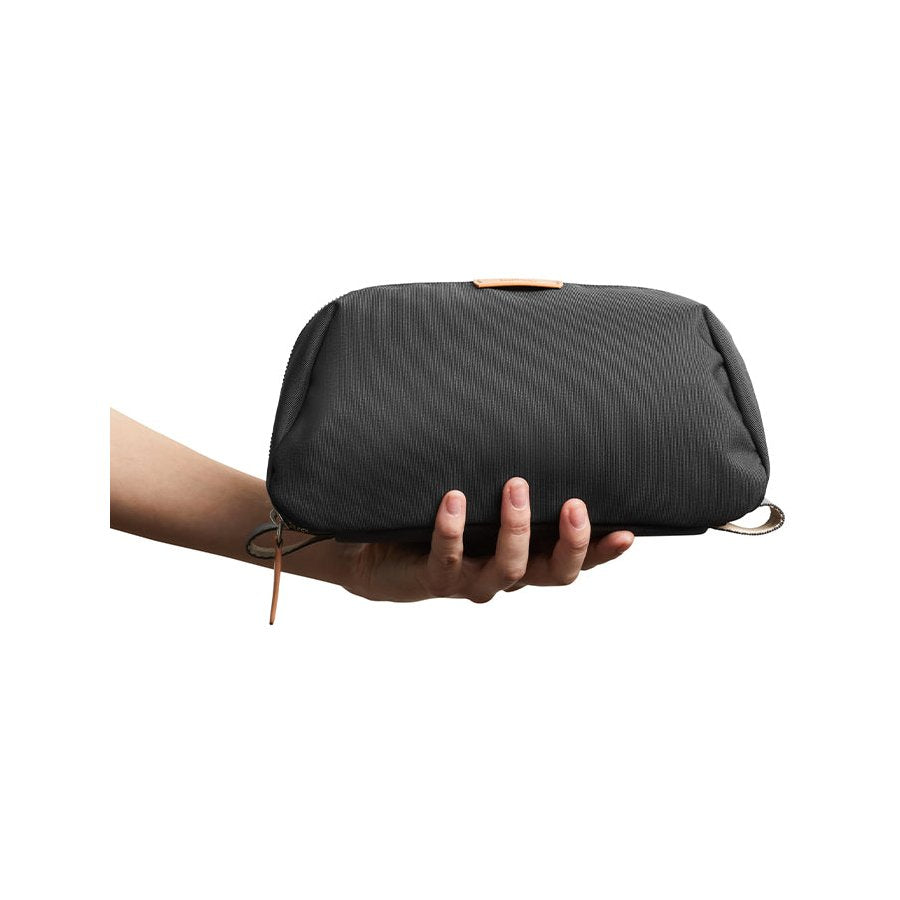 Bellroy Toiletry Kit Plus - Slate