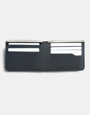 Bellroy Hide & Seek LO Premium  - Black