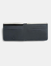 Bellroy Hide & Seek LO Premium  - Black