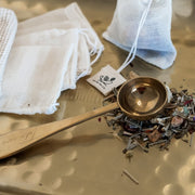 Mother's Day Tea Pamper Pack