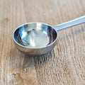 Tea Scoop
