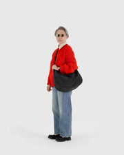Baggu Large Crescent Bag