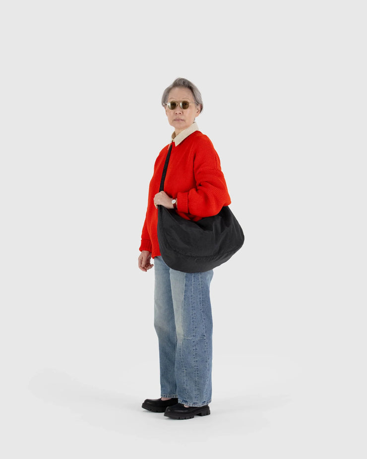 Baggu Large Crescent Bag