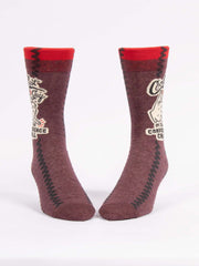 Mens Socks - Conference Call