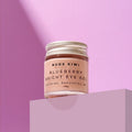 Blueberry Eye Gel - 30ml
