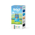 Hey Clay - Bluey Series (5 Cans)