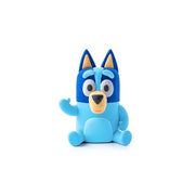 Hey Clay - Bluey Series (5 Cans)