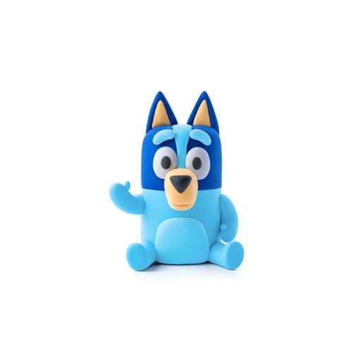 Hey Clay - Bluey Series (5 Cans)
