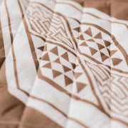 Maori Inspired Playmats