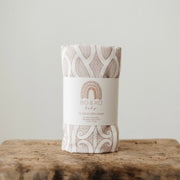 Te Patiki Pepi Wrap