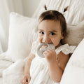 Koru Teethers