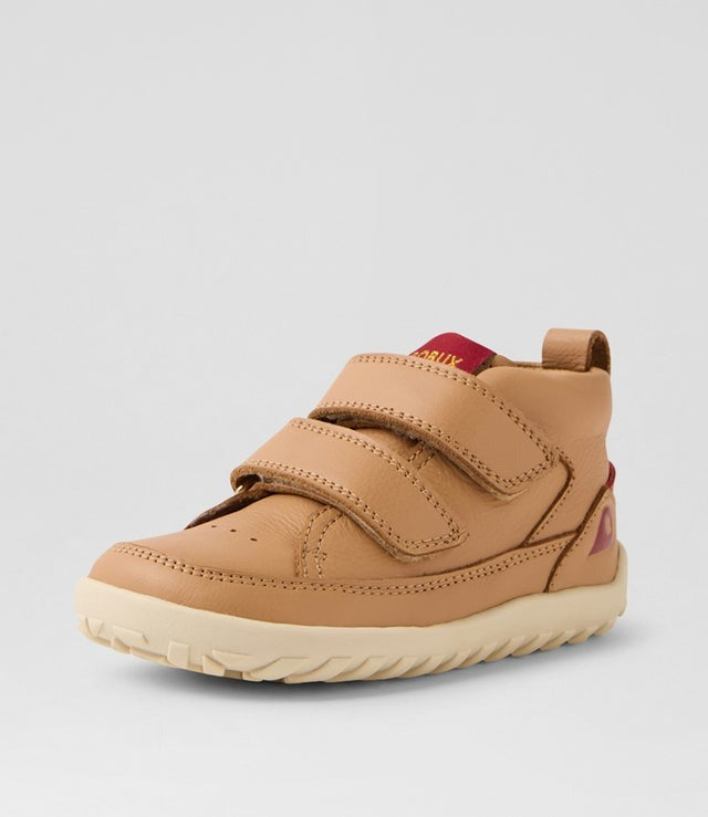 Bobux Trek - Sandstorm Last Sizes Were $125 Now