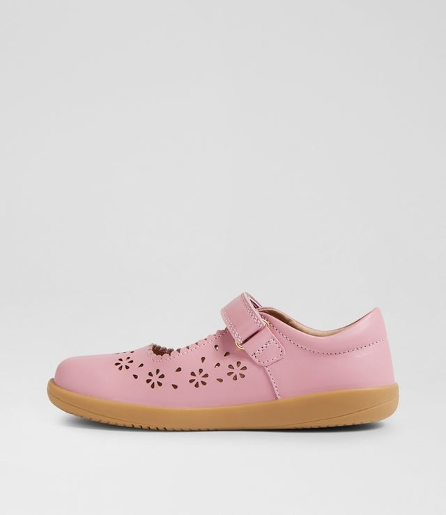 Bobux Tilly - Lilas