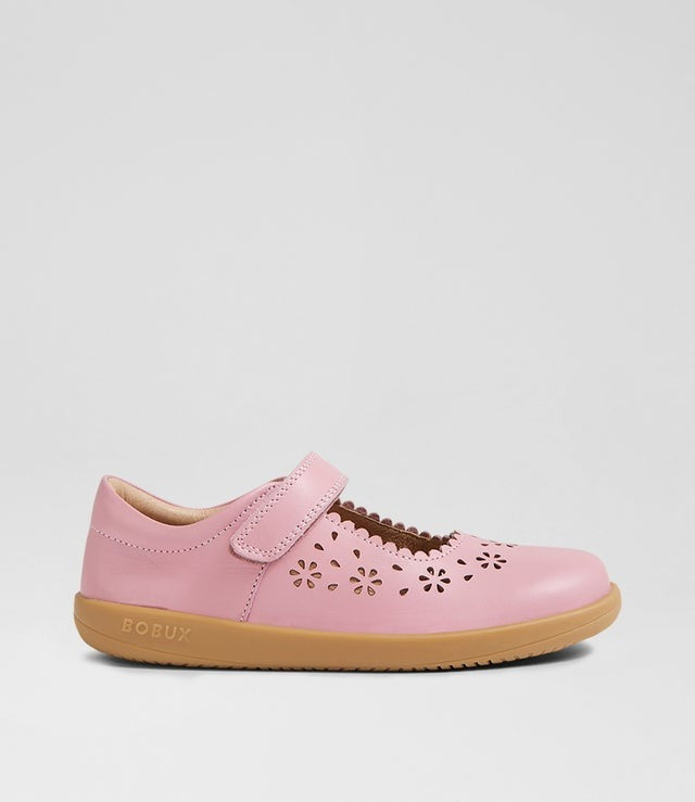 Bobux Tilly - Lilas