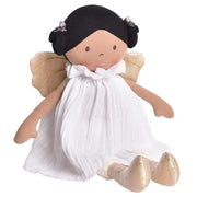 Bonikka Doll - Aurora