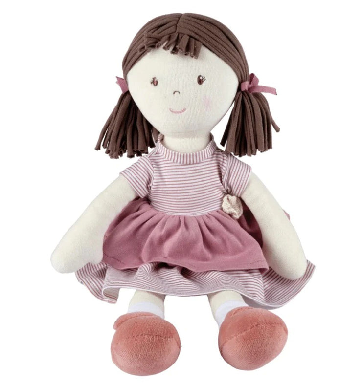 Bonikka Doll - Brook