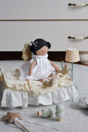 Bonikka Doll - Aurora
