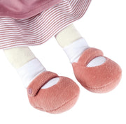 Bonikka Doll - Brook