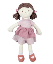 Bonikka Doll - Brook