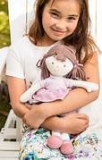 Bonikka Doll - Brook