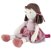 Bonikka Doll - Brook