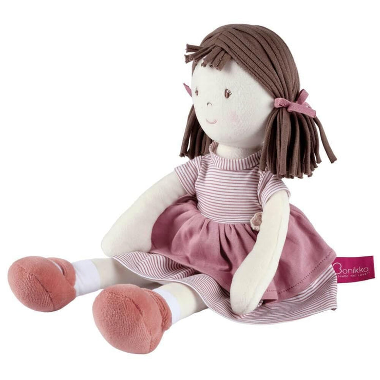 Bonikka Doll - Brook
