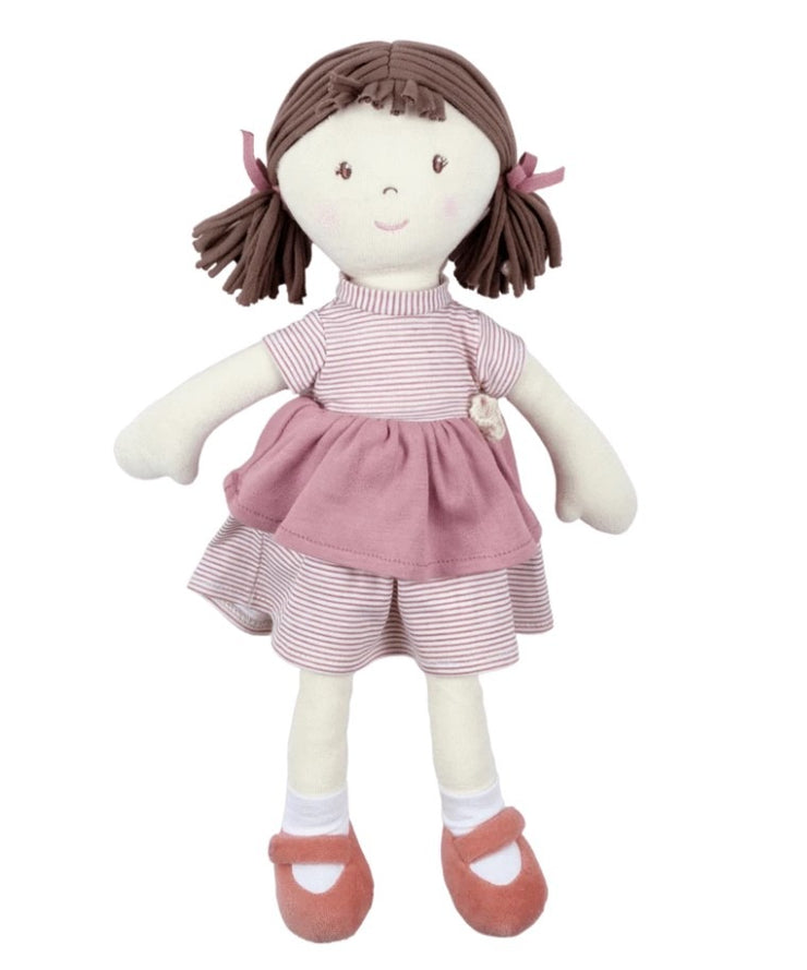 Bonikka Doll - Brook