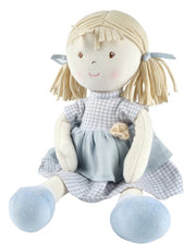 Bonikka Doll - Neva
