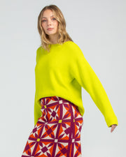 Limelight Jumper Was $219 Now
