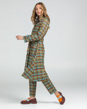 Midnight Trench - Indy Check - Was $399 Now