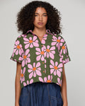 Cosmos Shirt - Cosmos