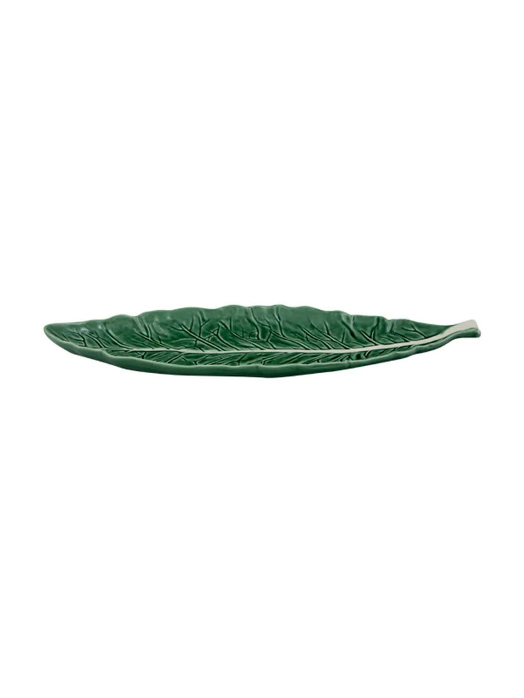 Cabbage Narrow Leaf 40 Natural
