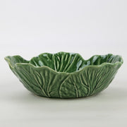 Cabbage Bowl -22.5 Natural - Due Oct 25